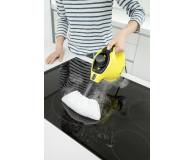 Karcher SC 1 EasyFix - 399861 - zdjęcie 4